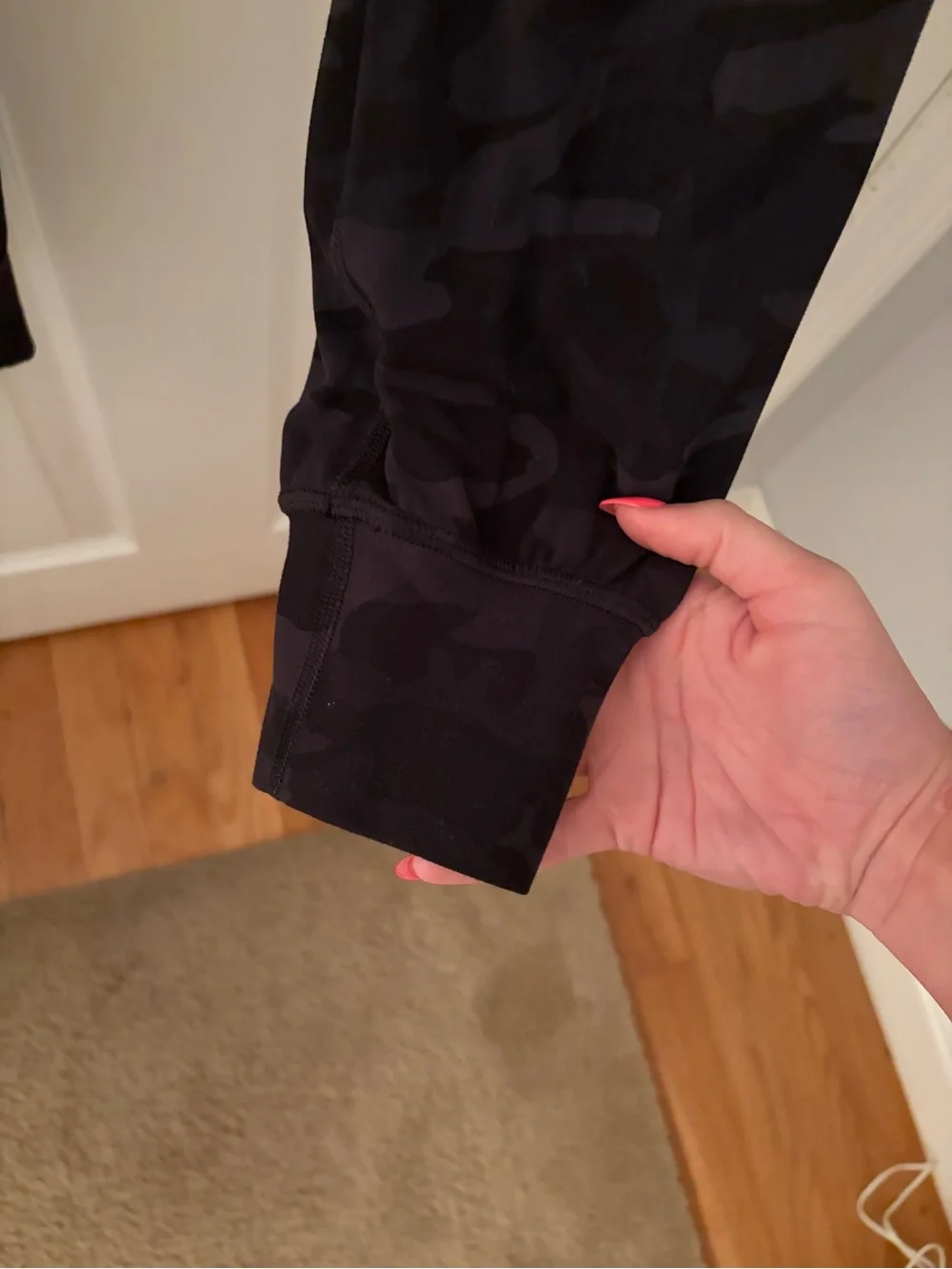 lululemon athletica lululemon align